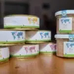 Biopur Katzenfutter Test